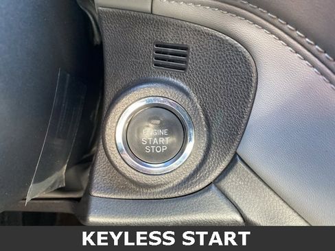 Used 2023 Subaru Outback Limited image 10