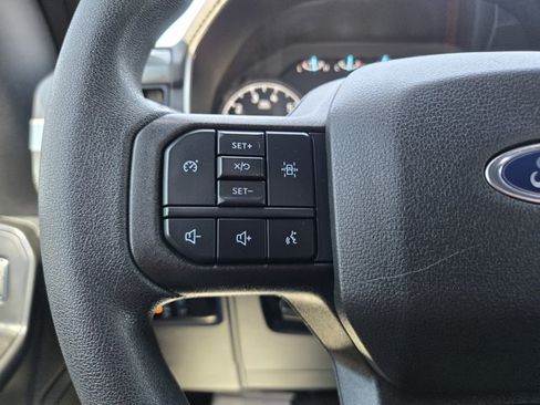 Certified 2023 Ford F150 XL w/ STX Appearance Package AWD/4WD image 20