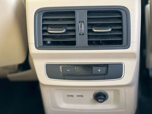 Used 2022 Audi Q5 2.0T Premium Plus image 24