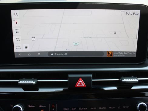 New 2026 Kia Sportage SX Prestige image 51