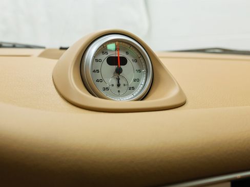 Used 2009 Porsche 911 Carrera 4S image 62