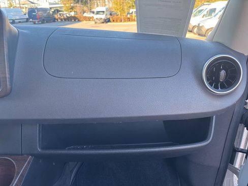 Used 2022 Mercedes-Benz Sprinter 2500 image 62