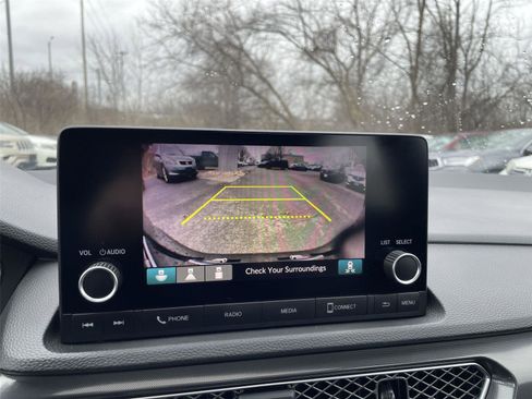 Used 2023 Acura Integra A-Spec image 18