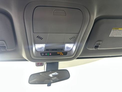 Used 2021 GMC Acadia SLE image 24