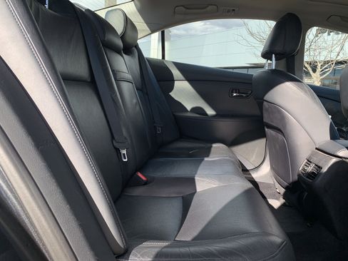 Used 2010 Lexus ES 350 image 33