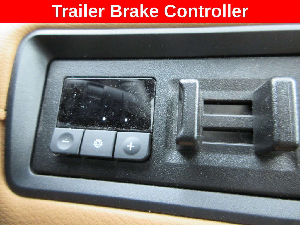 Used 2025 Nissan Armada Platinum Reserve AWD/4WD image 20