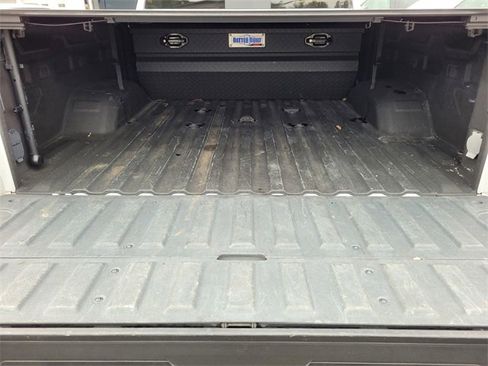 Used 2020 GMC Sierra 2500 Denali w/ Denali Ultimate Package image 26