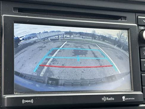 Used 2019 Toyota Tacoma SR5 image 12