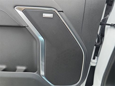 New 2026 GMC Sierra 1500 Elevation w/ Preferred Package image 18