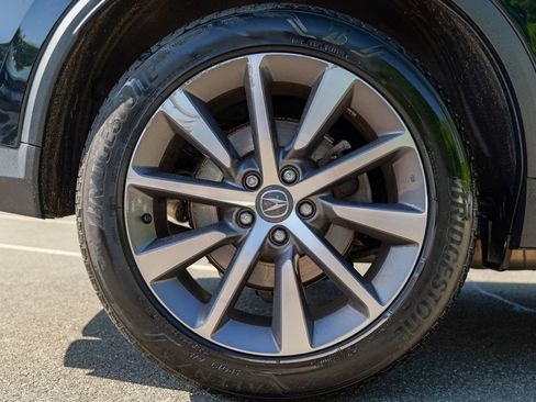 Used 2025 Acura MDX SH-AWD w/ Technology Package image 15