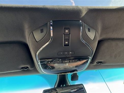 Used 2014 Maserati Quattroporte S Q4 image 32