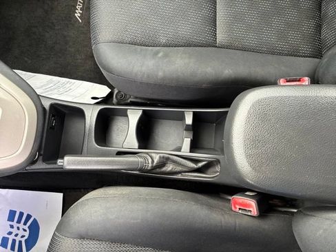Used 2009 Toyota Matrix w/ PWR Pkg FWD image 24