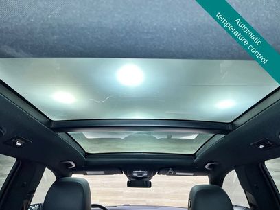 Used 2021 Mercedes-Benz GLS 580 4MATIC