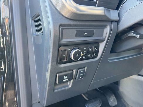 New 2026 Ford F150 Lariat w/ Equipment Group 501A Mid AWD/4WD image 19