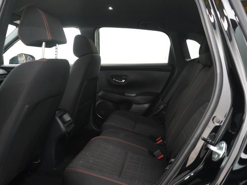 Used 2024 Honda HR-V Sport image 14