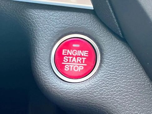 Used 2020 Acura MDX SH-AWD w/ Technology Package image 44