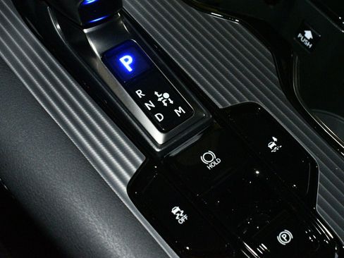 Used 2024 Lexus RX 500h F Sport w/ Convenience Package image 38