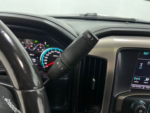 Used 2017 GMC Sierra 1500 Denali image 32