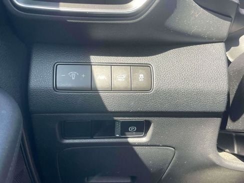 Used 2023 Hyundai Santa Fe XRT AWD/4WD image 21