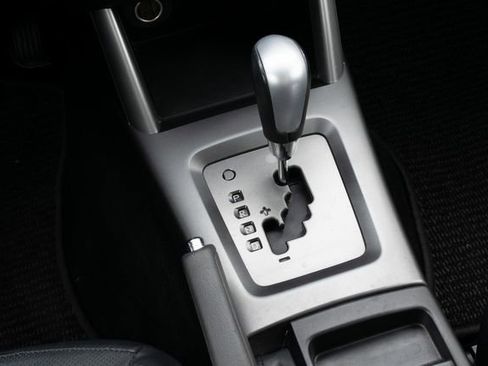 Used 2013 Subaru Forester 2.5X Touring w/ Rugged Pkg 1 image 32