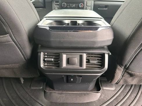 Used 2021 Ford F150 XL w/ STX Appearance Package AWD/4WD image 34