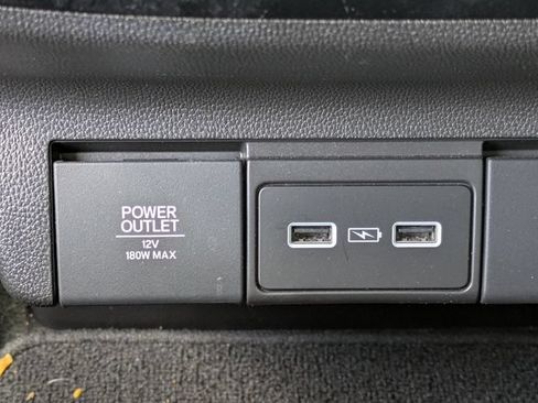 Used 2024 Acura MDX w/ Technology Package FWD image 14