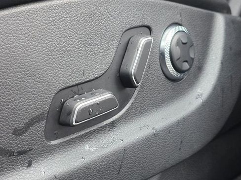 Used 2025 Genesis GV80 2.5T Standard image 60