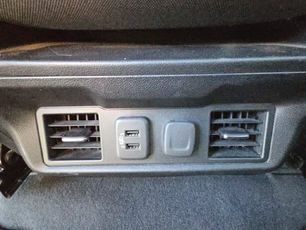Used 2019 Chevrolet Silverado 1500 LT w/ All-Star Edition AWD/4WD image 31