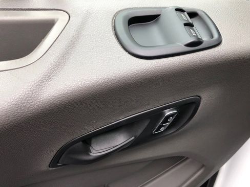 Used 2024 Ford Transit 250 Low Roof w/ Exterior Upgrade Package image 16