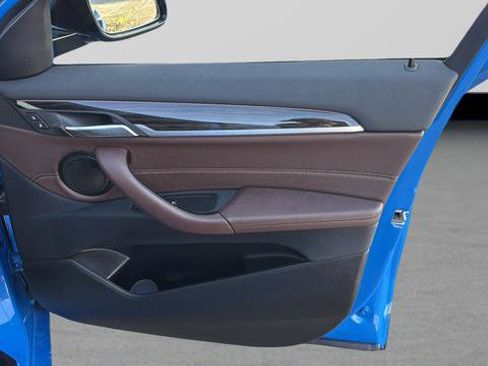 Used 2023 BMW X2 sDrive28i w/ M Sport Package FWD image 27