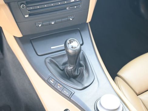 Used 2008 BMW M3 image 35