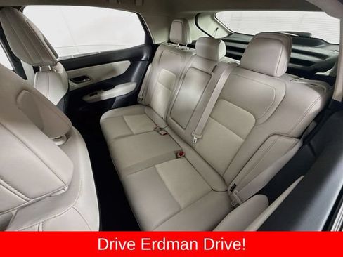 Used 2023 Nissan Ariya FWD image 8
