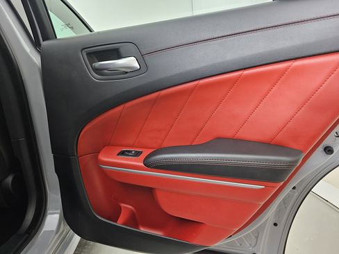 Used 2022 Dodge Charger Scat Pack image 28