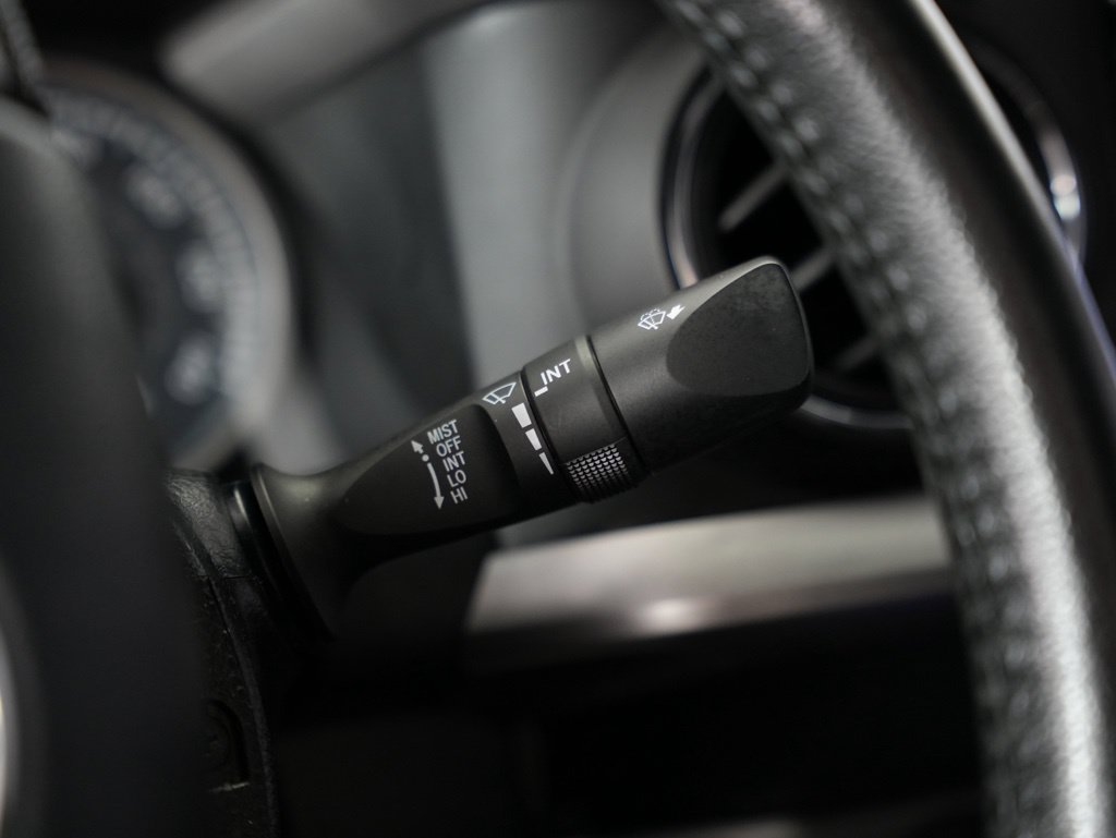 Used 2020 Toyota Tacoma Limited AWD/4WD image 15