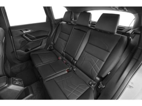 Used 2025 BMW X1 xDrive28i w/ M Sport Package image 16