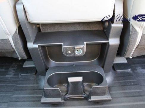 New 2025 Ford F150 XL image 9