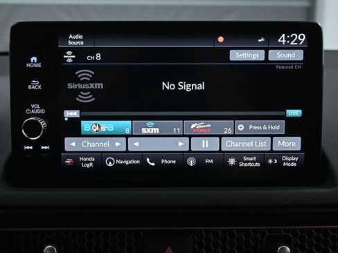 Used 2024 Honda Civic Type R image 36