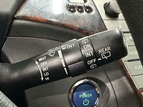 Used 2013 Toyota Prius Two FWD image 28