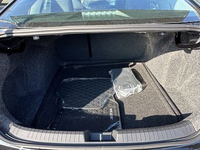New 2026 Volkswagen Jetta SE