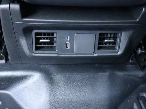 New 2025 Chevrolet Silverado 3500 W/T w/ WT Convenience Package image 16