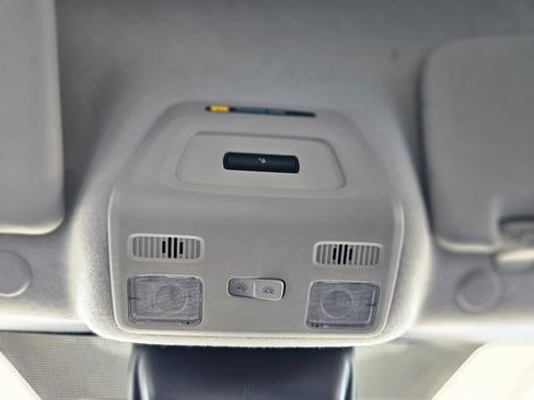 Used 2024 Ford Transit 250 148 Medium Roof image 26