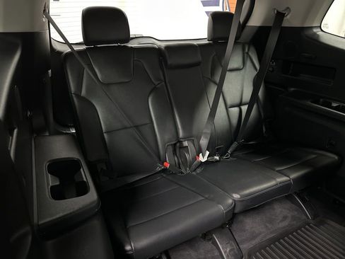 Used 2023 Kia Telluride SX Prestige image 41