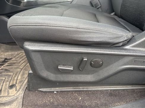 Used 2021 Ford F150 XLT w/ Equipment Group 302A High AWD/4WD image 14