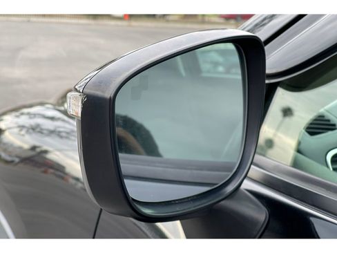 Used 2016 MAZDA CX-5 Touring w/ Bose/Moonroof Package image 52