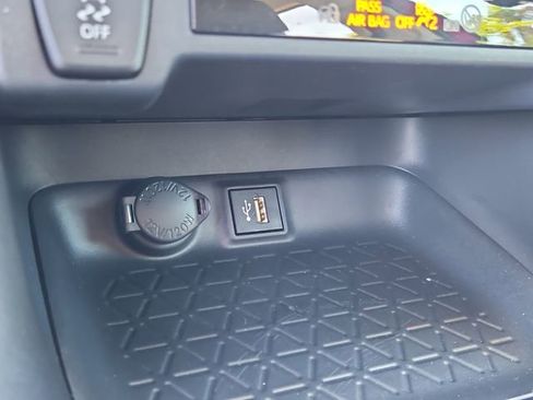 Used 2023 Toyota RAV4 XLE w/ Convenience Package image 29