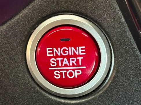 Used 2015 Honda Civic EX image 9