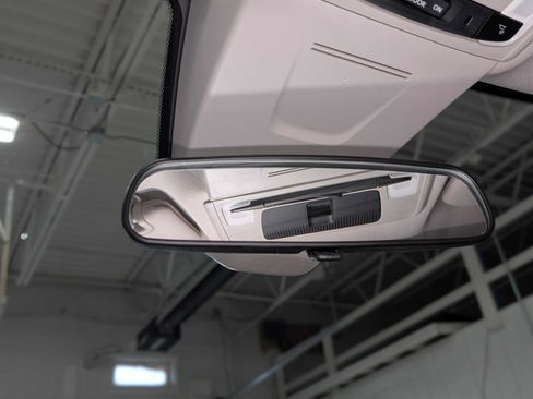 Certified 2024 Honda Civic EX image 32