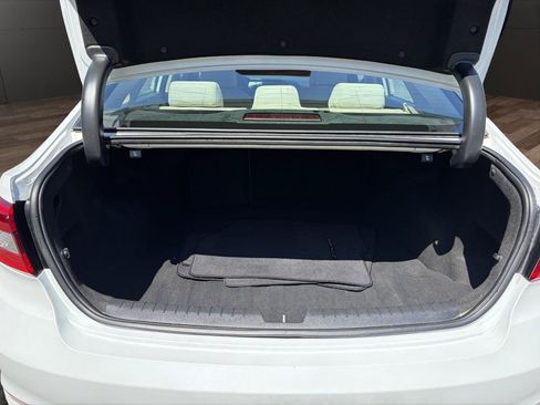 Used 2017 Hyundai Sonata SE FWD image 21