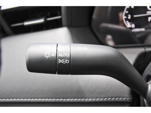 New 2026 MAZDA CX-5 Preferred AWD/4WD image 15