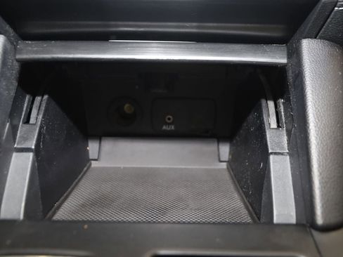 Used 2018 Subaru Outback 2.5i Limited image 29